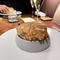 焼肉牛印 銀座店 - 