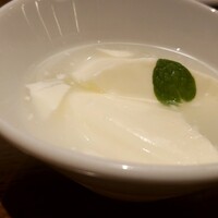 MASA'S KITCHEN 名古屋JRゲートタワー - 