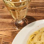 ホームズパスタ 渋谷店 - 