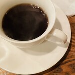 ホームズパスタ - 