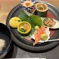 柿安 料亭本店 - 