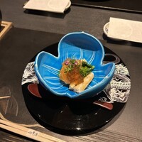 日本料理 鳥羽別邸 華暦 - 