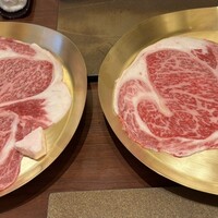 柿安 料亭本店 - 