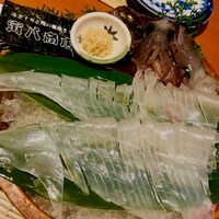 寅八商店 心斎橋店 -  寅八商店 心斎橋店 -