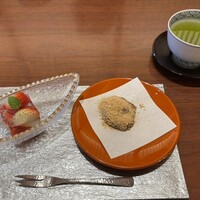 柿安 料亭本店 - 