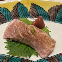 柿安 料亭本店 - 