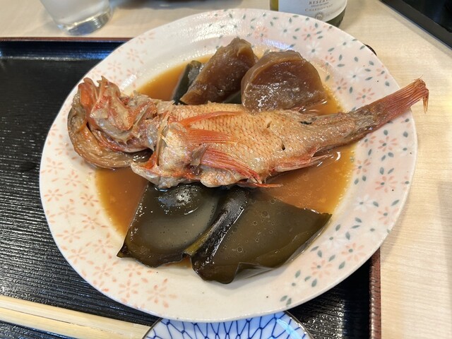 Sushi Dokoro Yamada photo 2