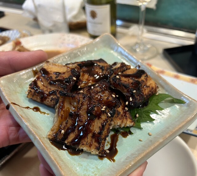 Sushi Dokoro Yamada photo 3