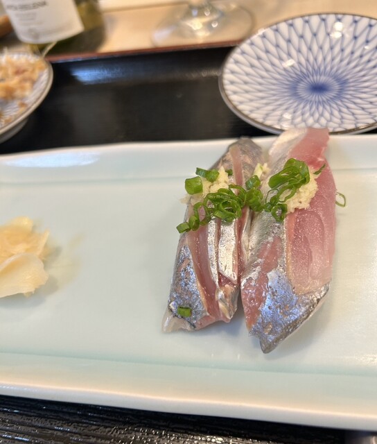 Sushi Dokoro Yamada photo 4