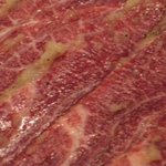 ホルモンセンター丸ちゃん - 