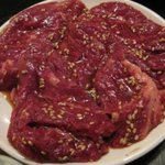 ホルモンセンター丸ちゃん - 