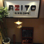 AZITO - 