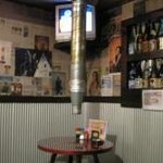 ホルモンセンター丸ちゃん - 