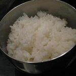 ホルモンセンター丸ちゃん - 