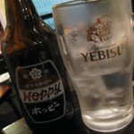 ホルモンセンター丸ちゃん - 