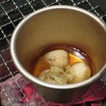 ホルモンセンター丸ちゃん - 