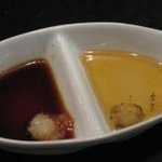 ホルモンセンター丸ちゃん - 