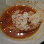 ホルモンセンター丸ちゃん - 