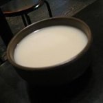 ホルモンセンター丸ちゃん - 