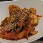 ホルモンセンター丸ちゃん - 