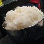 ホルモンセンター丸ちゃん - 