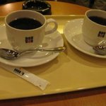 ホルモンセンター丸ちゃん - 