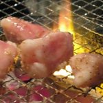 ホルモンセンター丸ちゃん - 