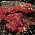 ホルモンセンター丸ちゃん - 