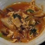 ホルモンセンター丸ちゃん - 