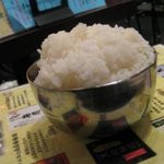 ホルモンセンター丸ちゃん - 