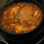 ホルモンセンター丸ちゃん - 