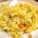 欽ちゃん餃子楼 - 