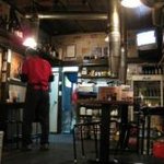 ホルモンセンター丸ちゃん - 