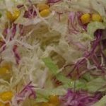 ホルモンセンター丸ちゃん - 