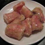 ホルモンセンター丸ちゃん - 