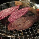 ホルモンセンター丸ちゃん - 