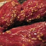 ホルモンセンター丸ちゃん - 