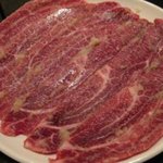 ホルモンセンター丸ちゃん - 