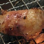 ホルモンセンター丸ちゃん - 