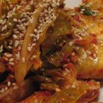 ホルモンセンター丸ちゃん - 