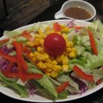 ホルモンセンター丸ちゃん - 