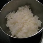 ホルモンセンター丸ちゃん - 