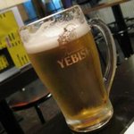 ホルモンセンター丸ちゃん - 