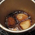 ホルモンセンター丸ちゃん - 