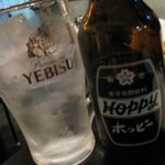 ホルモンセンター丸ちゃん - 