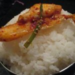 ホルモンセンター丸ちゃん - 