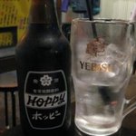 ホルモンセンター丸ちゃん - 