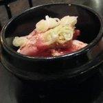 ホルモンセンター丸ちゃん - 