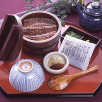 しら河 浄心本店 - 