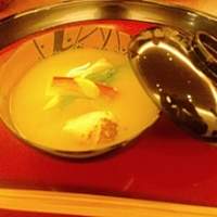 京料理 たか木 - 
